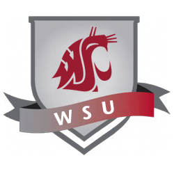 Logos | Brand | Washington State University